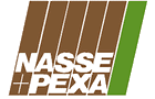 Nasse + Pexa GmbH - Anbieterkennzeichnung / Impressum