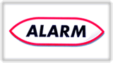 ALARM