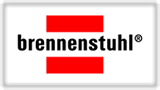 brennstuhl