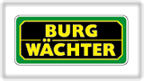 BURG WĂCHTER