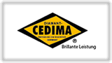 DIAMANT CEDIMA