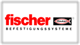 fischer