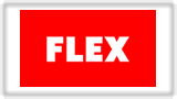 FLEX