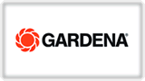 GARDENA