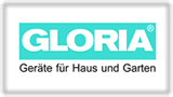 GLORIA