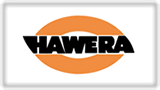 HAWERA