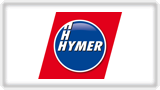 HYMER