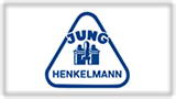 JUNG HENKELMANN