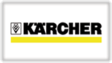 KĂRCHER