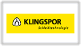 KLINGSPOR