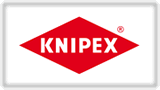 KNIPEX