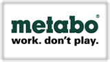 metabo