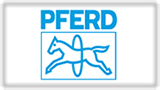 PFERD