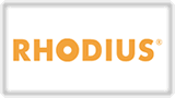 RHODIUS