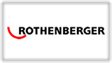 ROTHENBERGER