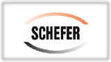 SCHEFER