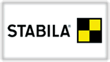 STABILA