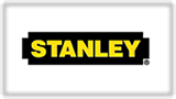 STANLEY